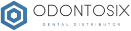 Odontosix